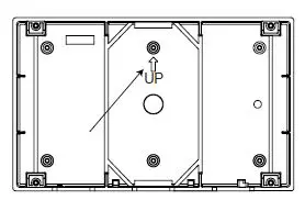 MITSUBISHI ELECTRIC PAC-YG81TB Outdoor Controller Box 7