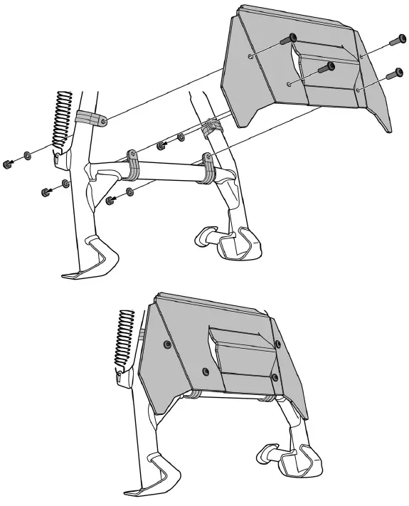 TOURATECH-09-421-5145-0-Triumph-Tiger-900-Rally-fig-2