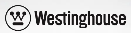 Westinghouse-Logo
