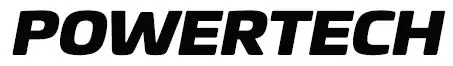 POWERTECH