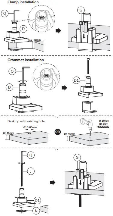 Neomounts-DS75-450WH-Monitor-Desk-Mount-FIG-2