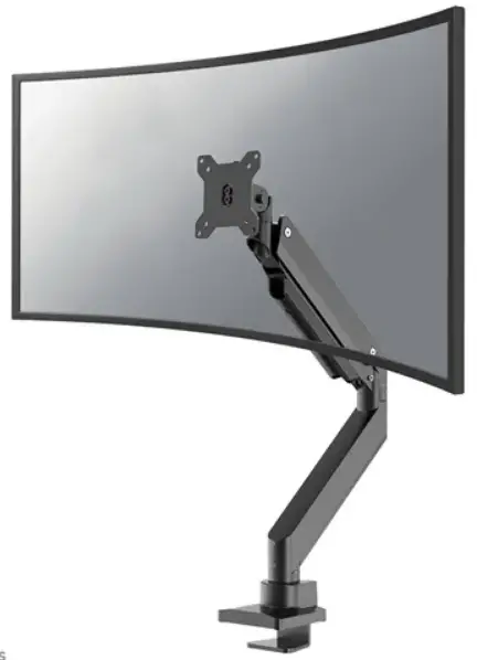 Neomounts-DS75-450WH-Monitor-Desk-Mount-PRODUCT