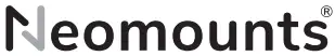 Neomounts-LOGO