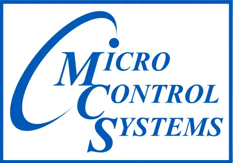 MCSCONTROLS LOGO 2
