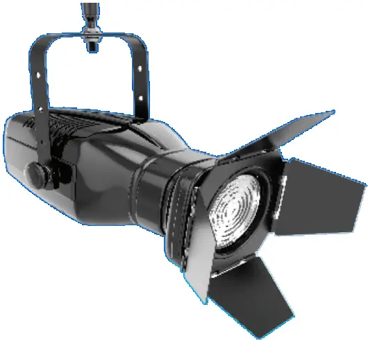 MCSCONTROLS MCS BMS GATEWAY N54 Microprocessor Based Communication Device - FIG