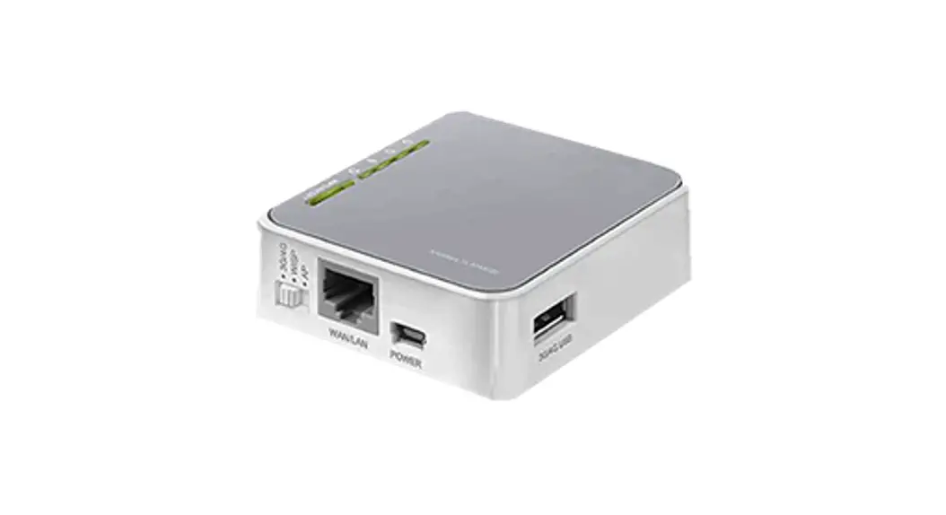 Mcscontrols Mcs-bms-gateway-n54 Microprocessor Based Communication Device Instructions