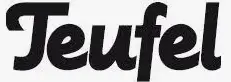 Teufel LOGO