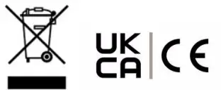 Clarke CSB20B Shot Blast Cabinet - Icon