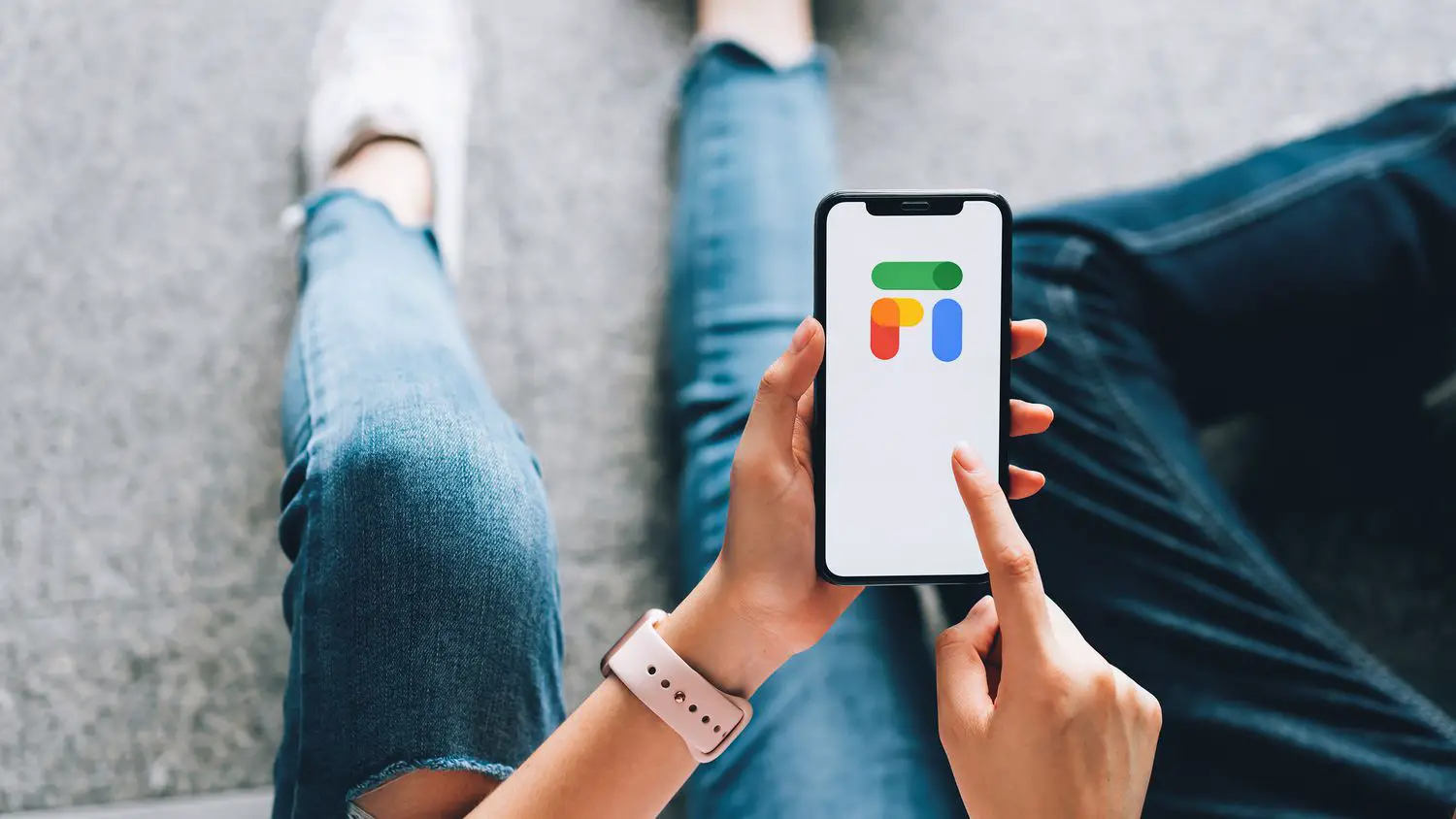 What's The Difference Between Device Protection From Google Fi And Google Store? What's The Difference Between Device Protection From Google Fi And Google Store?