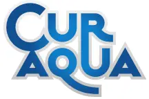 CUR AQUA logo1