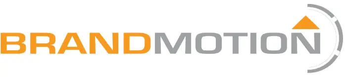 BRANDMOTION-LOGO