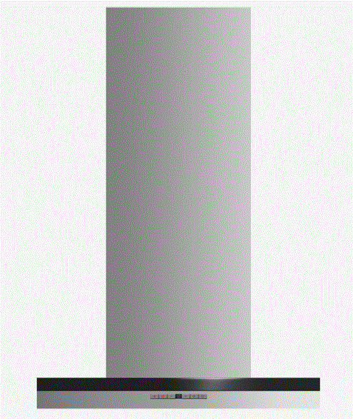 FISHER-PAYKEL-HC24DTXB2-N-24-Inch-Wall-Range-Hood-Product