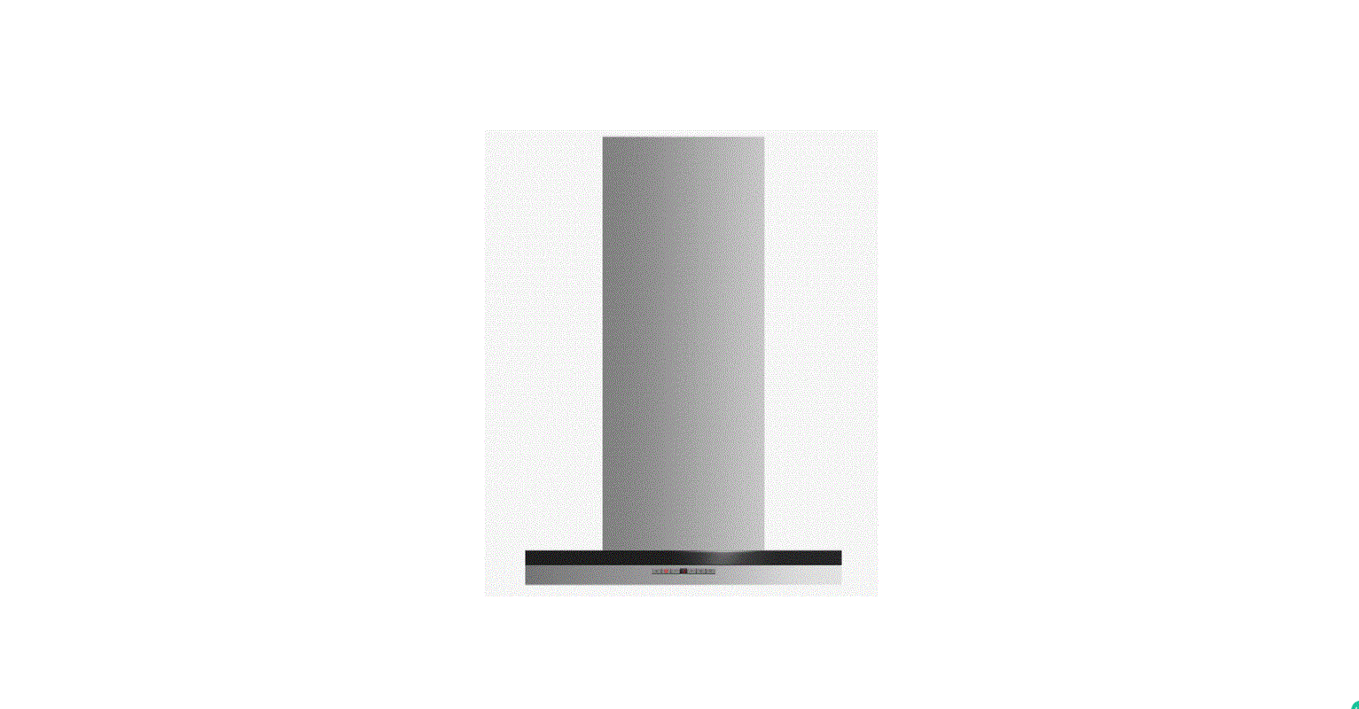 Fisher Paykel Hc24dtxb2_n 24 Inch Wall Range Hood User Guide