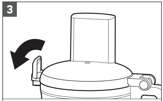 KitchenAid 5KFP0921E 2.1L Food Processor - Fig 10