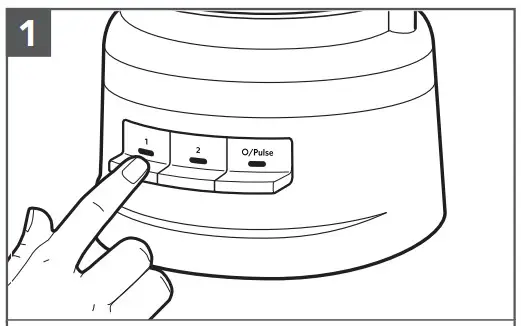 KitchenAid 5KFP0921E 2.1L Food Processor - Fig 15