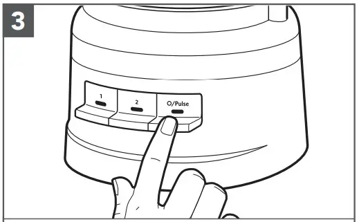 KitchenAid 5KFP0921E 2.1L Food Processor - Fig 17