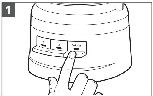 KitchenAid 5KFP0921E 2.1L Food Processor - Fig 20