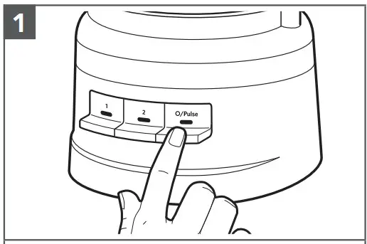 KitchenAid 5KFP0921E 2.1L Food Processor - Fig 25