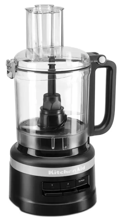 KitchenAid 5KFP0921E 2.1L Food Processor