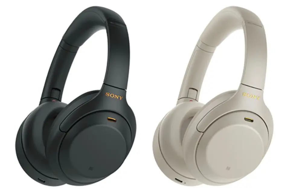 SONY YY2954 Wireless Noise Cancelling Stereo Headset User Guide - SONY YY2954 Wireless Noise Cancelling Stereo Headset