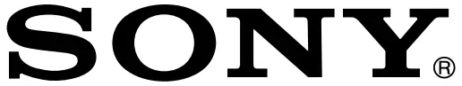 SONY-Logo.png
