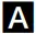 Alphabetic-icon.png