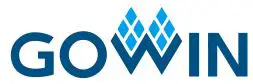GOWIN-IPUG781-1.5.1E-USB-2.0-SoftPHY-IP-logo