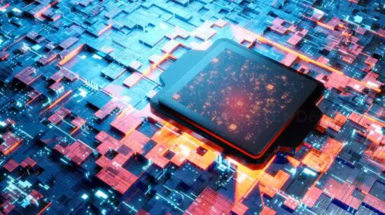 GOWIN-IPUG781-1.5.1E-USB-2.0-Sof