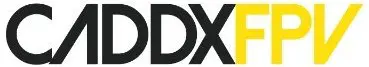 CADDXFPV-logo
