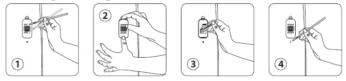 Rowenta-PU608x-Air-Purifier-10