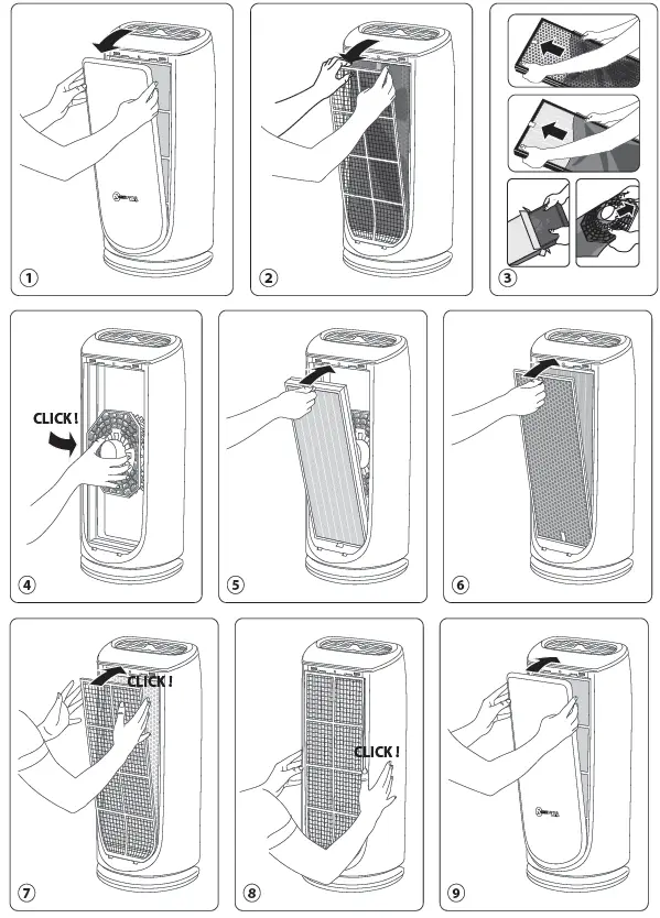 Rowenta-PU608x-Air-Purifier-2