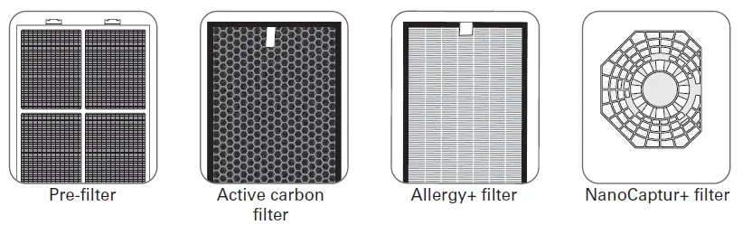 Rowenta-PU608x-Air-Purifier-4