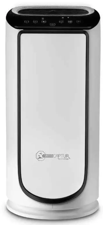 Rowenta-PU608x-Air-Purifier-product-image