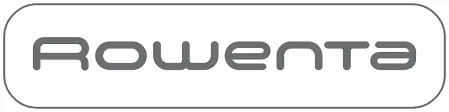 Rowenta-logo