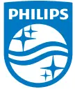 PHILIPS 4K HDR TV - 24