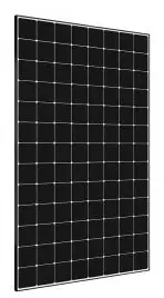 SUNPOWER-SPR-MAX-High-Efficiency-Solar-Panel-product-image