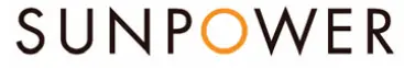 sunpower-logo