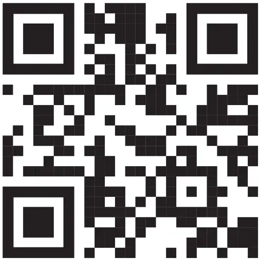 DUFA MIYOTA 9100 Power Reserve Watch - QR code