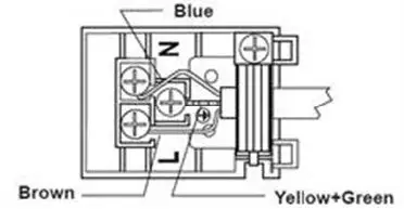 omega-OBO699W-60cm-6-Function-Electric-Wall-Oven-01
