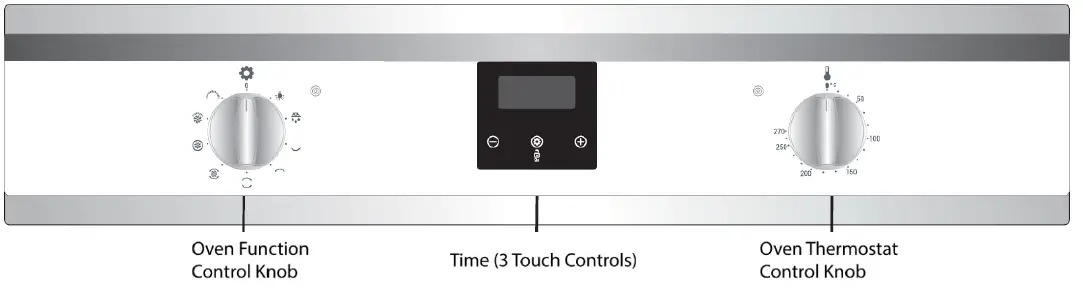 omega-OBO699W-60cm-6-Function-Electric-Wall-Oven-05