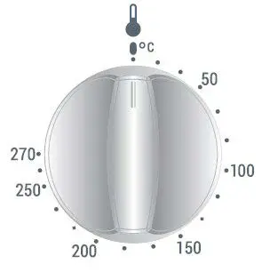 omega-OBO699W-60cm-6-Function-Electric-Wall-Oven-07