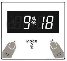 omega-OBO699W-60cm-6-Function-Electric-Wall-Oven-10