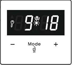 omega-OBO699W-60cm-6-Function-Electric-Wall-Oven-11