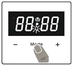 omega-OBO699W-60cm-6-Function-Electric-Wall-Oven-12