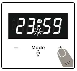 omega-OBO699W-60cm-6-Function-Electric-Wall-Oven-13