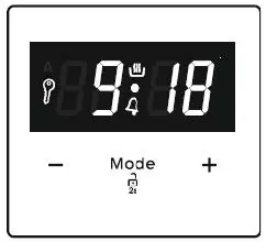 omega-OBO699W-60cm-6-Function-Electric-Wall-Oven-14