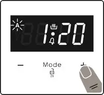 omega-OBO699W-60cm-6-Function-Electric-Wall-Oven-16