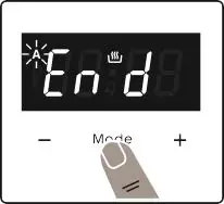 omega-OBO699W-60cm-6-Function-Electric-Wall-Oven-18