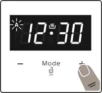 omega-OBO699W-60cm-6-Function-Electric-Wall-Oven-19