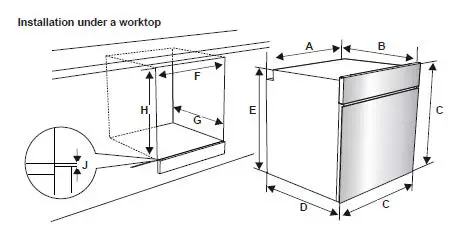omega-OBO699W-60cm-6-Function-Electric-Wall-Oven-2